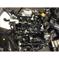 Full engine jeep for sale  Shipping to Ireland
