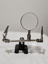 Vintage magnifying glass for sale  Dallas