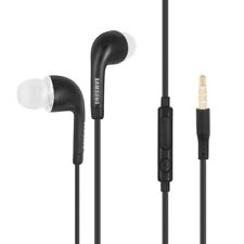 Ear headphones earphones for sale  BROXBURN