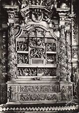 Lampaul autel d'occasion  France