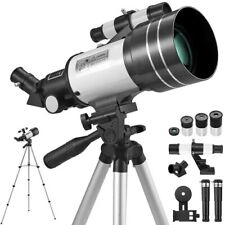 Professional astronomical tele for sale  USA