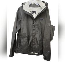 Patagonia h2no men for sale  Shipping to Ireland