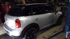 6speed 2012 cooper coupe mini for sale  Riverdale