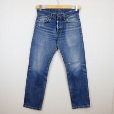 Pantalone jeans carhartt usato  Ercolano