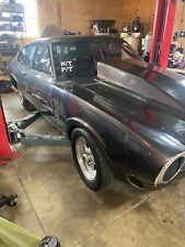 1970 ford maverick for sale  Strasburg