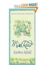 Miss read farther for sale  UK