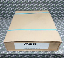 New kohler pro5.4des for sale  Belgium