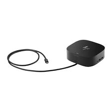 Usb universal dock d'occasion  Lille-