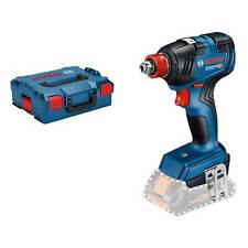 Bosch gdx 18v usato  Nocera Superiore