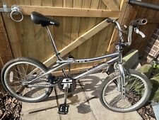 gt bmx bikes for sale  LONDON