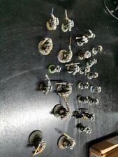 Warhammer 40k metal for sale  EAST COWES