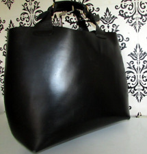 zara bag for sale  NEWCASTLE UPON TYNE