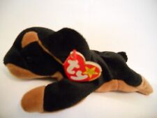 Beanie baby doby for sale  Boise