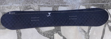 Snowboard rossignol citroen d'occasion  Puylaurens