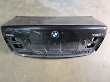 Bmw series 750i for sale  Dallas