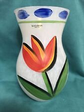 kosta boda glass for sale kosta boda glass for sale Shipping to Ireland