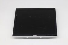 Usado, Monitor Dell 1708FP 17" computador desktop PC LCD bom estado.  comprar usado  Enviando para Brazil