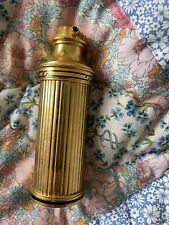 Vintage cartier perfume for sale  SURBITON