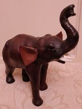 Elefante statua scultura usato  Perugia