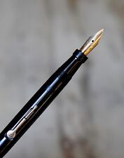 Namiki stylo plume d'occasion  Paris IX