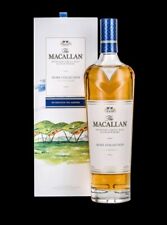 Macallan home collection gebraucht kaufen  Berlin