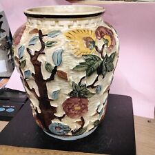 Indian tree vase for sale  KETTERING