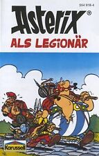 Folge asterix als gebraucht kaufen  Berlin