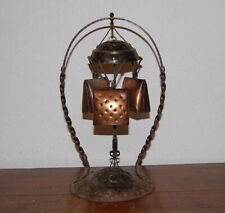 Antica campanella tavolo usato  Spello