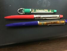 Eskesen floaty pens for sale  Jefferson City