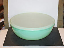 tupperware 26 cup bowl for sale  North Little Rock