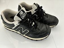 New balance ml574luc gebraucht kaufen  Weitramsdorf