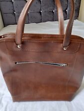 Retro hilmar handbag. for sale  CRAMLINGTON