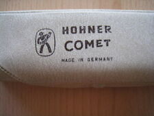 Hohner mundharmonika comet gebraucht kaufen  Trossingen