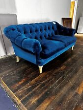 Loaf sofa bagsie for sale  MANCHESTER