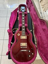 Gibson les paul for sale  Miami