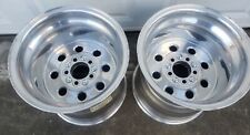 15x15 wheels for sale  Melbourne