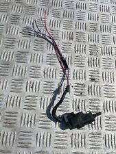 Brake pedal switch for sale  Ireland