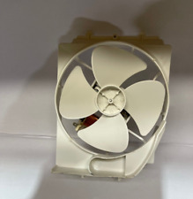 Ventilador de microondas WHIRLPOOL con motor se adapta a WMC30516 segunda mano  Embacar hacia Mexico