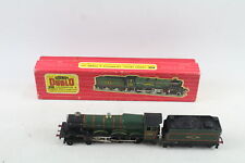 Hornby dublo cardiff for sale  LEEDS