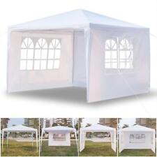 3mx3m gazebo party for sale  CANNOCK