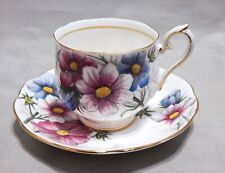 Royal albert flower for sale  Phoenix