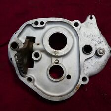 Used bsa gearbox for sale  Richland