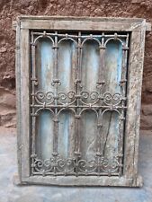Salvaged vintage moroccan for sale  Shipping to Ireland