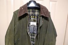 Barbour a135 mark for sale  Shipping to Ireland