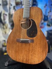 00 acoustic 15m martin for sale  Kenner