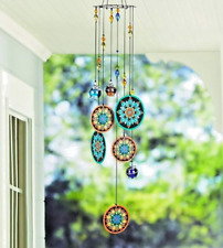 Rainbow sun catcher for sale  New Braunfels