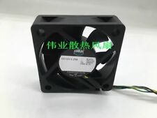 Used, COOLER MASTER FA05015H12LPA 12V 0.25A 5015 5cm 4-Wire Cooling Fan for sale  Shipping to South Africa