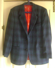Mens hand woven for sale  HIGH WYCOMBE