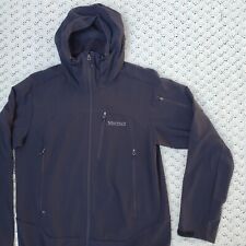 Marmot mens full for sale  North Bend