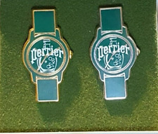 Rare pin montre d'occasion  Ambierle